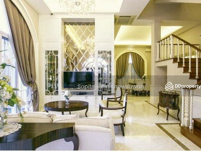 10110, Bangkok, Thailand 10110, Bangkok, Thailand