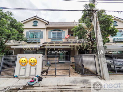 Indy 2 Bangna Km.7, Samut Prakan, Thailand Indy 2 Bangna Km.7, Samut Prakan, Thailand