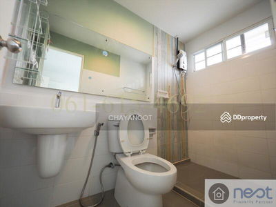 Indy 2 Bangna Km.7, Samut Prakan, Thailand Indy 2 Bangna Km.7, Samut Prakan, Thailand