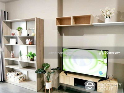 IDEO Sukhumvit 93, Bangkok, Thailand IDEO Sukhumvit 93, Bangkok, Thailand