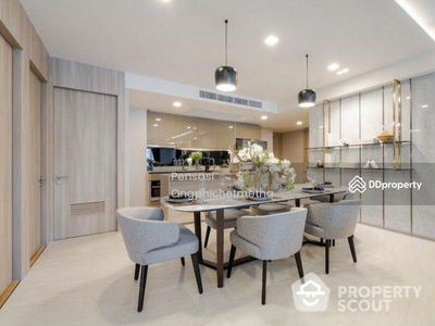 Fynn Sukhumvit 31, Bangkok, Thailand Fynn Sukhumvit 31, Bangkok, Thailand