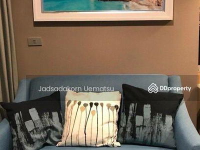 The Lumpini 24, Bangkok, Thailand The Lumpini 24, Bangkok, Thailand