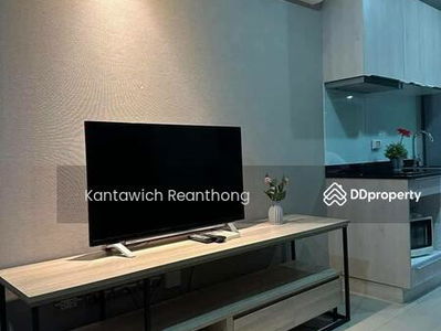 Tree Condo Sukhumvit 50, Bangkok, Thailand Tree Condo Sukhumvit 50, Bangkok, Thailand