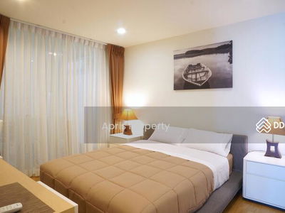 15 Sukhumvit Residences, Bangkok, Thailand 15 Sukhumvit Residences, Bangkok, Thailand