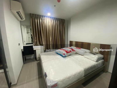 Life Ladprao, Bangkok, Thailand Life Ladprao, Bangkok, Thailand