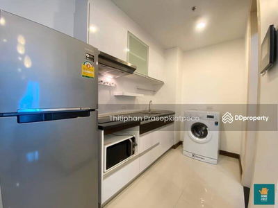 Supalai Prima Riva, Bangkok, Thailand Supalai Prima Riva, Bangkok, Thailand