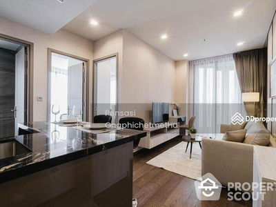 IDEO Q Victory, Bangkok, Thailand IDEO Q Victory, Bangkok, Thailand