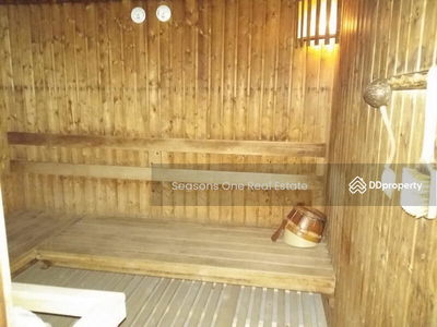 For Rent Big 2 bedroom condo Sukhumvit - Nana Area, Bangkok, Thailand For Rent Big 2 bedroom condo Sukhumvit - Nana Area, Bangkok, Thailand