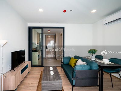 XT Phayathai, Bangkok, Thailand XT Phayathai, Bangkok, Thailand