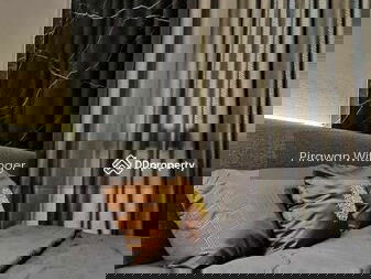 The Line Sukhumvit 101, Bangkok, Thailand The Line Sukhumvit 101, Bangkok, Thailand