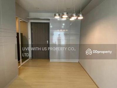 Supalai Veranda Ramkhamhaeng, Bangkok, Thailand Supalai Veranda Ramkhamhaeng, Bangkok, Thailand