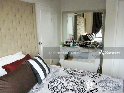 Villa Asoke, Bangkok, Thailand Villa Asoke, Bangkok, Thailand