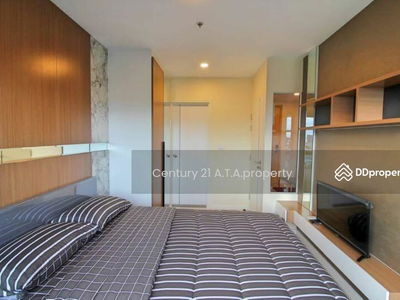 Plus Condo Sriracha, Chon Buri, Thailand Plus Condo Sriracha, Chon Buri, Thailand