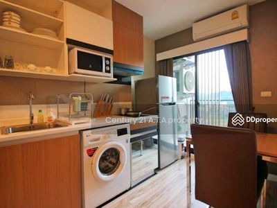 Plus Condo Sriracha, Chon Buri, Thailand Plus Condo Sriracha, Chon Buri, Thailand