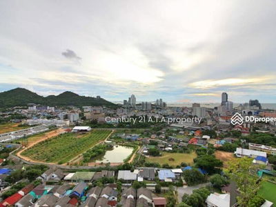 Plus Condo Sriracha, Chon Buri, Thailand Plus Condo Sriracha, Chon Buri, Thailand