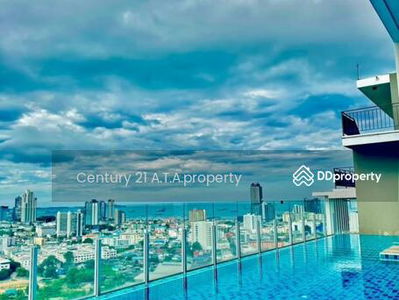 Plus Condo Sriracha, Chon Buri, Thailand Plus Condo Sriracha, Chon Buri, Thailand