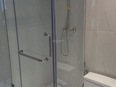 Central Plaza - 91 Phạm Văn Hai, Vietnam Central Plaza - 91 Phạm Văn Hai, Vietnam