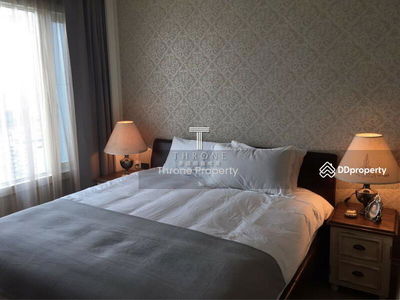 Siri At Sukhumvit, Bangkok, Thailand Siri At Sukhumvit, Bangkok, Thailand