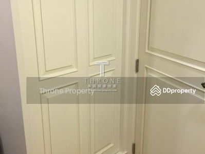 Siri At Sukhumvit, Bangkok, Thailand Siri At Sukhumvit, Bangkok, Thailand