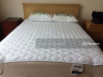 The Park Chidlom, Bangkok, Thailand The Park Chidlom, Bangkok, Thailand