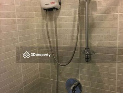 The Privacy Rewadee Rewadee Soi 15, Nonthaburi Municipality, Nonthaburi, Thailand, Nonthaburi, Thailand The Privacy Rewadee Rewadee Soi 15, Nonthaburi Municipality, Nonthaburi, Thailand, Nonthaburi, Thailand