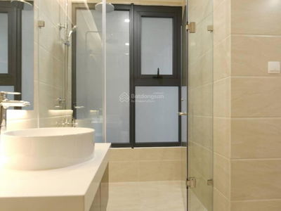 The Emerald, Vietnam The Emerald, Vietnam