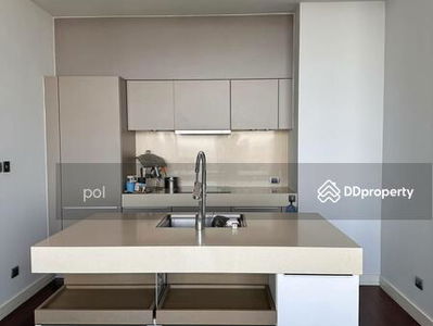 MARQUE Sukhumvit, Bangkok, Thailand MARQUE Sukhumvit, Bangkok, Thailand