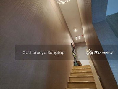 UNiO Sukhumvit 72, Samut Prakan, Thailand UNiO Sukhumvit 72, Samut Prakan, Thailand