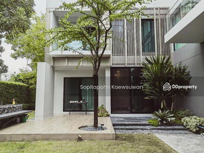 10240, Bangkok, Thailand 10240, Bangkok, Thailand