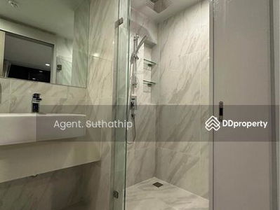 IDEO Mobi Sukhumvit 40, Bangkok, Thailand IDEO Mobi Sukhumvit 40, Bangkok, Thailand