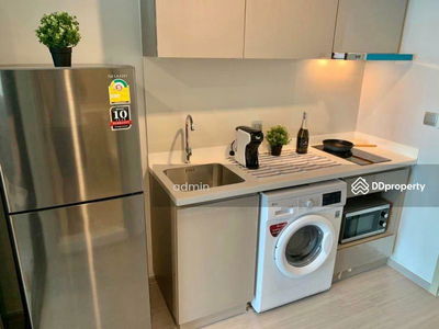 Life Ladprao Valley, Bangkok, Thailand Life Ladprao Valley, Bangkok, Thailand