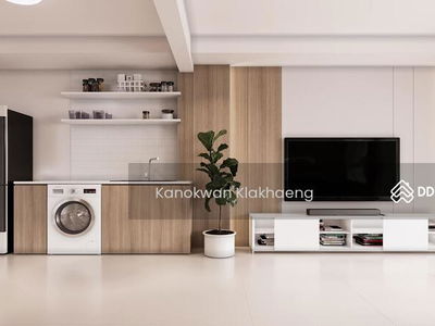 Indy Bangna km.7(1), Samut Prakan, Thailand Indy Bangna km.7(1), Samut Prakan, Thailand