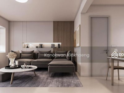 Indy Bangna km.7(1), Samut Prakan, Thailand Indy Bangna km.7(1), Samut Prakan, Thailand