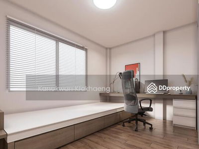 Indy Bangna km.7(1), Samut Prakan, Thailand Indy Bangna km.7(1), Samut Prakan, Thailand