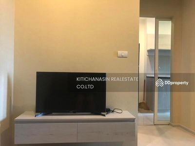 Aspire Erawan, Samut Prakan, Thailand Aspire Erawan, Samut Prakan, Thailand