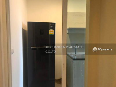 Aspire Erawan, Samut Prakan, Thailand Aspire Erawan, Samut Prakan, Thailand