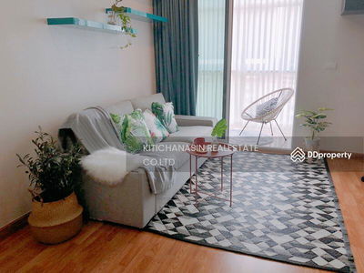 The Coast, Bangkok, Thailand The Coast, Bangkok, Thailand