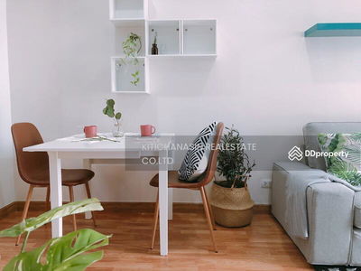 The Coast, Bangkok, Thailand The Coast, Bangkok, Thailand