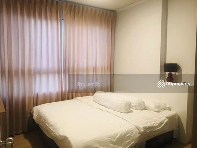 Sea Hill Condo Sriracha, Chon Buri, Thailand Sea Hill Condo Sriracha, Chon Buri, Thailand