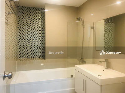 Sea Hill Condo Sriracha, Chon Buri, Thailand Sea Hill Condo Sriracha, Chon Buri, Thailand