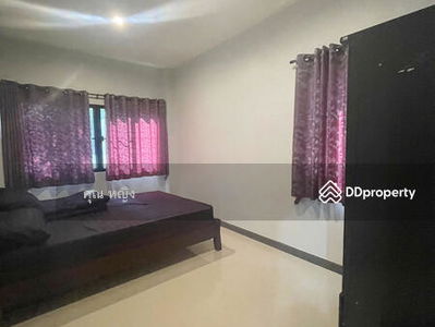 Gehäuse In Chiang Mai, Thailand Gehäuse In Chiang Mai, Thailand