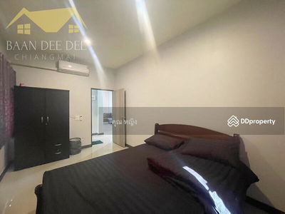 Logement dans Chiang Mai, Thailand Logement dans Chiang Mai, Thailand