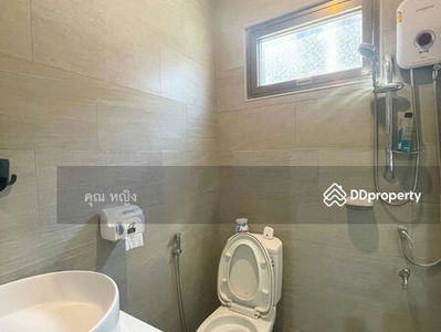 Жилье в Chiang Mai, Thailand Жилье в Chiang Mai, Thailand