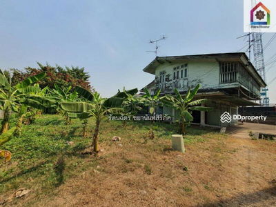 Land for rent next to the Chao Phraya River. Soi Charansanitwong 74/1, Bang O Subdistrict, Bang Phlat District, Bangkok Province, Bangkok, Thailand Land for rent next to the Chao Phraya River. Soi Charansanitwong 74/1, Bang O Subdistrict, Bang Phlat District, Bangkok Province, Bangkok, Thailand