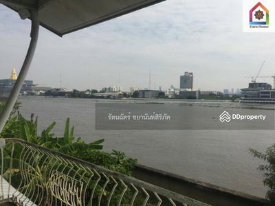 Land for rent next to the Chao Phraya River. Soi Charansanitwong 74/1, Bang O Subdistrict, Bang Phlat District, Bangkok Province, Bangkok, Thailand Land for rent next to the Chao Phraya River. Soi Charansanitwong 74/1, Bang O Subdistrict, Bang Phlat District, Bangkok Province, Bangkok, Thailand