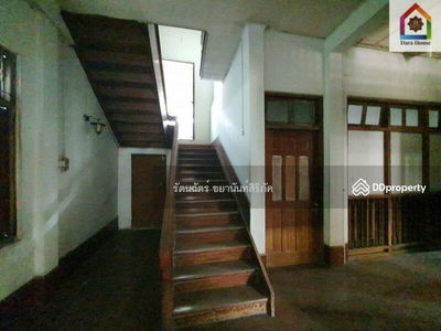 Land for rent next to the Chao Phraya River. Soi Charansanitwong 74/1, Bang O Subdistrict, Bang Phlat District, Bangkok Province, Bangkok, Thailand Land for rent next to the Chao Phraya River. Soi Charansanitwong 74/1, Bang O Subdistrict, Bang Phlat District, Bangkok Province, Bangkok, Thailand