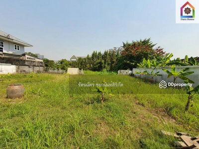Land for rent next to the Chao Phraya River. Soi Charansanitwong 74/1, Bang O Subdistrict, Bang Phlat District, Bangkok Province, Bangkok, Thailand Land for rent next to the Chao Phraya River. Soi Charansanitwong 74/1, Bang O Subdistrict, Bang Phlat District, Bangkok Province, Bangkok, Thailand