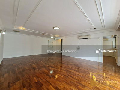 Bangkapi Mansion, Bangkok, Thailand Bangkapi Mansion, Bangkok, Thailand