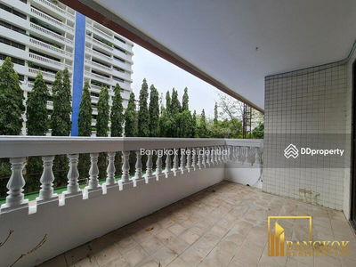 Bangkapi Mansion, Bangkok, Thailand Bangkapi Mansion, Bangkok, Thailand