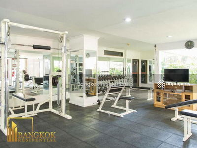 Bangkapi Mansion, Bangkok, Thailand Bangkapi Mansion, Bangkok, Thailand